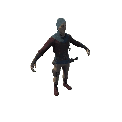 Male_Robber_3_Skin Variant